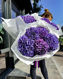 N&L Flower Shop: Доставка квітів по Києву, Херсону та Миколаєву Киев