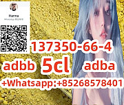 High Quality 5CL adbb adba137350-66-4 Виктория