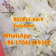 802855-66-9 Eutylone Factory direct sale u3 Zacatecas