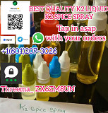 Buy K2 spray Online| Threema ID_ZX6ZM8UN | K2 spice paper| Order K2 sheets Berlin Schoeneberg
