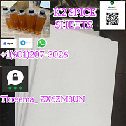 Buy K2 infused Paper online, Threema ID_ZX6ZM8UN k2 soaked paper for sale, k2 spray for sale online Berlin Schoeneberg