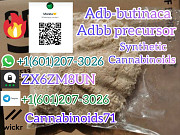 Buy ADB-BUTINACA online, Threema ID_ZX6ZM8UN Jwh018, ADB-4en-PINACA, Isotonitazene Powder Berlin Schoeneberg