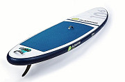 Оценка надувных лодок и досок для сап-серфинга Москва