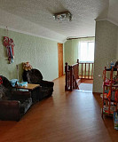 Дом в аренду в п.Новосадовый Белгород