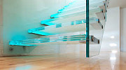 Триплекс многослойное стекло Астана
