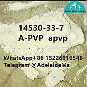 14530-33-7 A-PVP apvp Good quality and good price i3 Тулуза