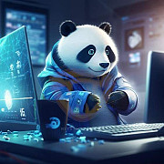 Скорость для вашей свободы с Panda VPN Москва