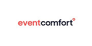 Event Comfort – аренда климатического оборудования для мероприятий Москва