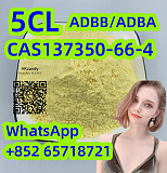  5CL CAS137350-66-4 ADBB/ADBA quality assurance Хабаровск