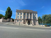 Продается офисное здание по улице Володарского 32 Пенза