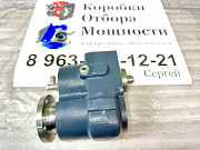 Коробка Отбора Мощности ZF 010-007-10134 с фланцем. Челябинск