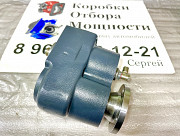 Коробка Отбора Мощности ZF 010-007-10134 с фланцем. Челябинск
