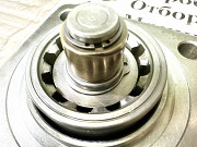 Коробка Отбора Мощности ZF 010-007-10134 с фланцем. Челябинск