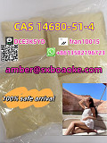 CAS 14680-51-4 Metonitazene Free samples Shenyang