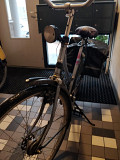 Велосипед продам Амстердам
