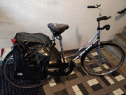 Велосипед продам Амстердам