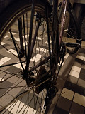 Продам велосипед BATAVUS Амстердам