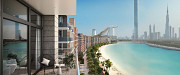 Cheapest units of Riviera MBR CITY D1 Dubai