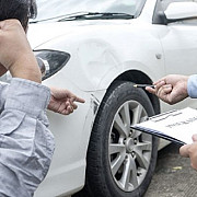Возмещение затрат за некачественный ремонт автомобиля Ростов-на-Дону