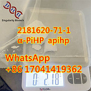 Α-PiHP apih 2181620-71-1 High qualiyt in stock i4 Висбаден