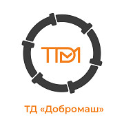 Инвестор в производственные проекты Москва