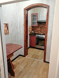 Продам 1 комнатную квартиру в п Советский Выборг