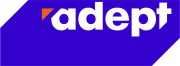 Вакансия Графический дизайнер в Челябинске, ООО Адепт Челябинск