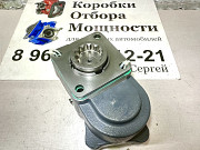 Коробка Отбора Мощности ZF 50241321PO аналог TF4036AMP. Челябинск
