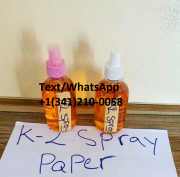 Buy Diablo K2 Spice Paper Spray, Buy Bizarro K2 Liquid. Text/WhatsApp +1(341)210-0058 wickr: mrhudso Финикс