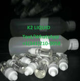 K2 paper and spray for sale Денвер