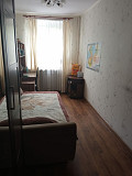 Продам 3 комнатную квартиру в центре г Выборга Выборг