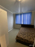 Продам 3 комнатную квартиру в городе Выборге Выборг
