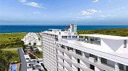 Роскошные апартаменты на Северном Кипре с видом на море Санкт-Петербург