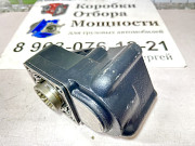Коробка Отбора Мощности ZF TF4036AMP (усиленная). Челябинск