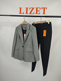 Одежда для женщин Lizet Гродно