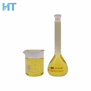 Bk4 Oil Cas 91306–36–4 Bromoketon-4 liquid replace 1451–82–7 - Grace hoyan - Medium Харбин