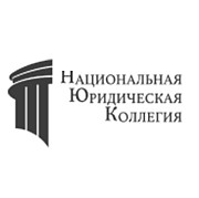 Юридические услуги: помощь юриста, адвоката во Владивостоке Владивосток