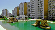 Недвижимость по доступным ценам на Северном Кипре. Берлин