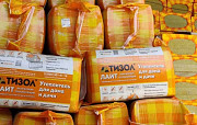 Утеплитель базальтовый от фирмы ТИЗОЛ Бишкек