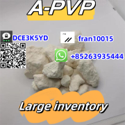 A-PVP Free samples CAS 14530-33-7 доставка из г.Санкт-Петербург
