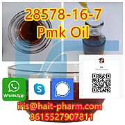 Cas 28578-16-7 PMK oil Pmk ethyl Glycidate PMK oil 100% safe delivery Катовице