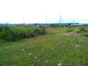 Продам земельный участок на озере Иссык куль Чолпон-Ата