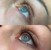 Permanent Makeup, Aroma-Touch Tampa