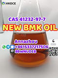 High Concentrations New BMK Oil Cas 41232-97-7 Bialystok