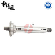 Fit for vw oil pump drive shaft Мингечевир