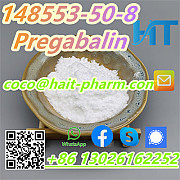 148553-50-8/5449-12-7 Pregabalin Pharmaceutical Raw Material Sydney