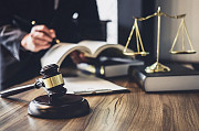 Юридические услуги: помощь юриста, адвоката в городе Владивосток Владивосток