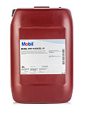 Гидравлическое масло Mobil DTE 10 Excel 15 Баку