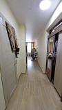 Продаётся квартира-студия в Тюмени, ул. Василия Подшибякина, 21 Тюмень