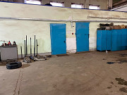 Аренда офисов, производственно - складских помещений, Егорова 3 Пенза